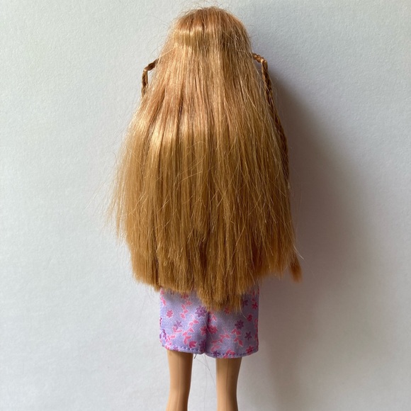 Happy Family Midge doll - Picture 3 of 11